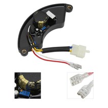 스타트 모터 자동차 부품 세루모터 8kw avr 자동 전압 조정기 blackmax 단상 가솔린 발전기 bm10500 new 용 조정 가능 교체