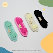힛찌 강아지 목보호쿠션 목보호대 기도압박완화 목줄 하네스 호환가능, 옐로우