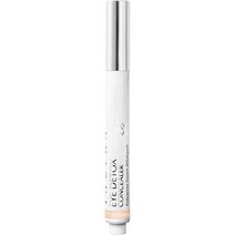 일본직발송 6. 타리카 (TALIKA) 콘시라 뽀세루 1.6ML B07L6DLCRF, ONE SIZE_One Color, One Size_One Color, 상세 설명 참조0