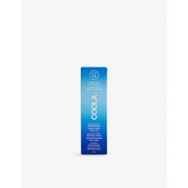 COOLA SUNCARE ReFreshing Water Mist SPF18 facial spray 50ml