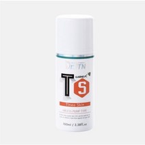 무좀스프레이 발각질스프레이 유해균 문제성 발 개선 티니아스킨 (Tinea Skin)