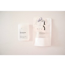 포켓섬유향수 14scent 섬유탈취제 섬유향수 패브릭향수 룸스프레이 휴대용향수, 히노키, 1개