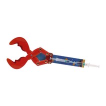 유압의이용(꽃게발)(5인세트) RMR