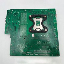 레노버 씽크센터용 데스크탑 메인보드 M720s I3XOMS B360 01LM342, 01 메인 보드