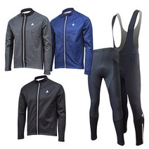 앤트스포츠 매치방한방풍 상하의모음