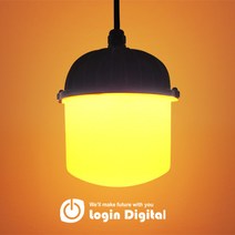 축사 30W LED 모기퇴치조명 기피등 전구 램프 조명