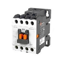 LS산전 전자접촉기 교류 MC-85a AC MC-100a AC