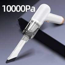 진공 청소기무선 진공청소기삼성 호환 진공청소기유선 진공청소기물걸래 진공청소기무선 물걸레 겸용 진공청소기 겸용삼성 호환전자 싸이클론 진공청소기대웅모닝컴 진공청소기업소용 진공청소기저스, [01] White 10000Pa