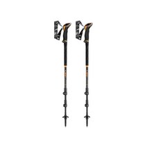 Leki Sherpa Lite 독일직구 레키 셰르파 라이트 초경량 남녀공용 트레킹 폴 등산 스틱 100-135cm 65221351