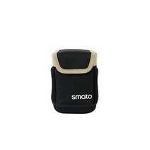 공구집(다용도)-고급형 SMT1015PRO 110mm 160mm 80mm