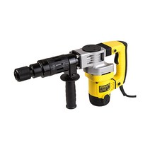 스탠리 파괴함마 1010W STHM5KH 하스리 뿌레카 해머, 1개