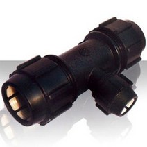 이경티-이음관 50X30mm IV, 없음