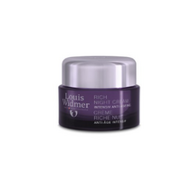 루이스비드마 리치 나이트 크림 약한 향, 50ml, 9개