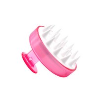 스캘프 케어 쿨링 샴푸브러쉬, 단품