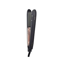 파나소닉 고데기 매직기 헤어 스트레이트 EH-HS99-K 블랙, 1) 표준 모델