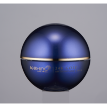K-SHINE 24K 골드 크림 50ml, 1개
