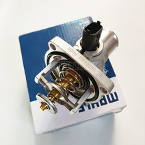 써모스탯 써모스텟 chevrolet chevy cruze sonic aveo astra, 없음