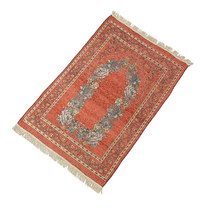 shangren 깔개 매트 카펫 사무실 의자 이슬람 러그 야외 doormats 앞문 태피스트리 매트 홈 오피스 장식 입구 매트 장식품