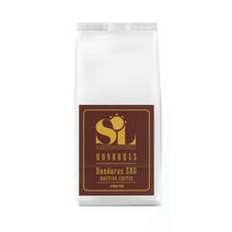 소르방 인도네시아 만델링 1kg, 드립용