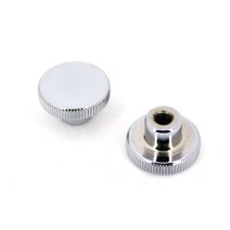 SK-2153_스틸원형2단노브너트_손잡이너트, SK-2153-30-M08