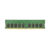 [Synology대리점] 시놀로지 D4NE-2666-4G (D4N2133-4G) 정품 판매대리점