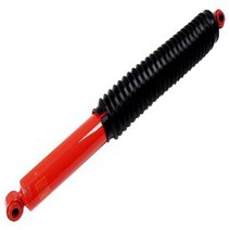 KYB 565035 MonoMax Gas Shock, 1