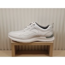 락포트 CJ0026 남성 토탈모션 액티브 워크 스니커즈