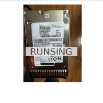 고품질 4 t 레노버 서버 하드 드라이브 7 xb7a00051 00 yk040 TB SATA 3.5 인치 7.2 K 6 gb 100% 테스트, 한개옵션0