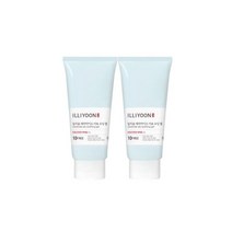 일리윤 세라마이드 아토 수딩 젤 175ml 2개175338