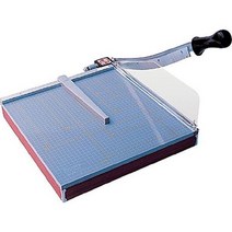아톰 목재재단기 대300x300mm APT-400 _ 39329EA, 비더쇼퍼BTS 쿠팡 본상품선택