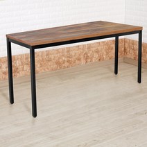 오디엔즈 CT40110a 높이736mm 블랙30각 철제다리 예쁜회의테이블 W1100 x D400, 18. 비앙코