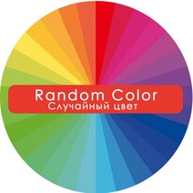 자동 접시 비누 펌프 디스펜서 병 설거지 액체 주방 세제 스폰지 홀더, [01] random color 1 set
