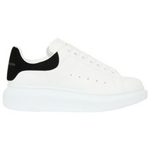 쥬세페 자노티 명품알렉산더맥퀸 23SS 553770 WHGP7 9061 스니커즈 553770WHGP79061 1672227907