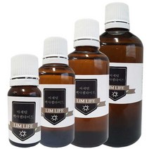 림라이프 아세틸헥사펩타이드 원액, 림라이프 아세틸헥사펩타이드원액 30ml