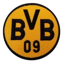 마이찰리_컬러엠블럼 축구팀 엠블럼 패치 장식용 악세사리 자수 스포츠_MyCharlie, 옵션없는_단일상품