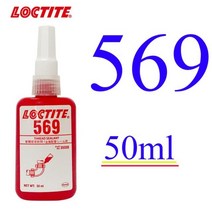 50ml 250ml 록타이트 577 565 567 572 나사 잠금 접착제 592 573 575 나사 실란트 접착제 금속 파이프 542 569 밸브 파이프 씰링, 569 50ml