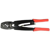 KFT압착기 압착기 KH-38