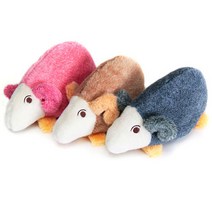 펫모닝 바닐라향 친환경 푸드토이 / 강아지강난감 / 1p (pmd-173) - 임의배송, 화양연화 1