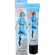 베네피트NEW 더 포어페셔널 (라이트) 프라이머22ml- 5번째포어