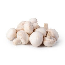 부여로 버섯의마을 부여 양송이 산지직송 특상품 2kg, 꾸팡 1, 꾸팡 본상품선택