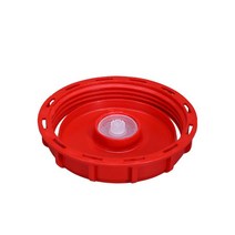 IBC 토트 탱크 커버 교체 전문 개스킷 립 누수 방지 용기 밀폐 피팅 1 3mm, 02 Type 216 3mm