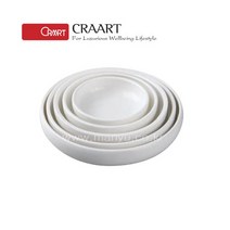 CRAART 오목 찬기 5size, 상세설명 참조, 1호