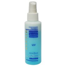 [PL코스메틱] 피엘 리페어 투페이스 130ml