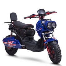 모터사이클 AK 성인 산악 이륜차 오프로드 바이크 매장 전기 스쿠터 오토바이 전동 크로스컨트리 스포츠카, 72V 이상, 자동차의 디럭스 버전