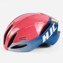 승마헬멧 머리보호 승마 모자 장비 (에서 선박 us) 사이클링 헬멧 스포츠 도로 자전거 남자 여자 L54-62CM, 05 color1.0-5