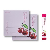 에브리데이 타트체리즙 50포