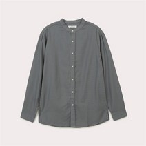 [행텐] SH01 차이타카라 썸머 셔츠 10320-020-406-46-042 (848233
