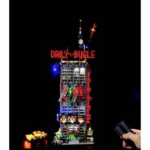 중국호환 레고 76042 76131 쉴드 헬리캐리어 항공모함 마블 슈퍼히어로 어벤져스 피규어, 02
