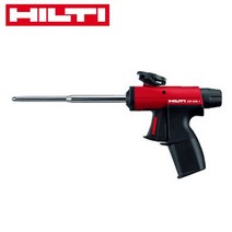 HILTI 힐티 폼건 우레탄 폼 디스펜서_힐티폼건 CF-DS1 78696EA