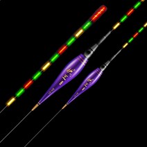 민물낚시찌 올림 내림 민물전자찌, BH05